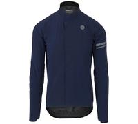 Veste imperméable Agu Prime Performance Bleu M