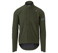 Veste imperméable Agu Prime Performance Vert 2XL