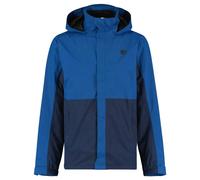 Agu Section Rain Essential Jacket Bleu 2XL Homme