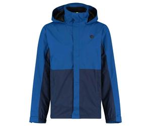 Veste imperméable Agu Section Essential II Bleu
