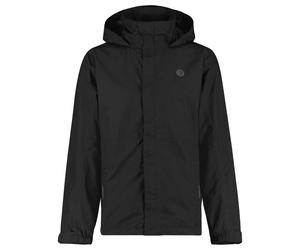 Veste imperméable Agu Section Essential II Noir