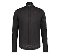 Veste imperméable Agu Storm Breaker Essential Noir