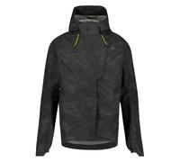 Veste imperméable Agu Tech Commuter Gris 2XL