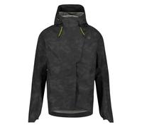 Veste imperméable Agu Tech Commuter Gris L