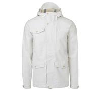 Veste imperméable AGU Undyed Urban Outdoor - Homme L
