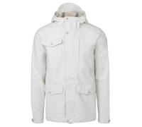 Veste imperméable AGU Undyed Urban Outdoor - Homme L