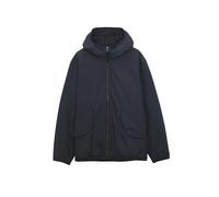 Aigle Aiw24moui017 Jacket Bleu 2XL Homme