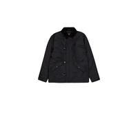 Veste imperméable Alpha Industries EWC 1978 Heritage Noir S