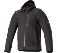 Veste Imperméable Alpinestars Neo