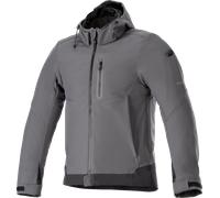 Veste Imperméable Alpinestars Neo