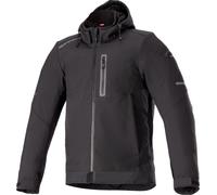 Veste Imperméable Alpinestars Neo Taille XL