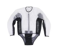 Veste Imperméable Alpinestars Racing CE U