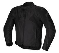 Veste Imperméable Alpinestars T-Jaws V4 Taille 2XL