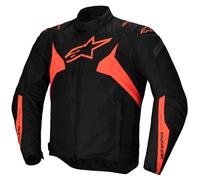 Veste Imperméable Alpinestars T-Jaws V4 Taille 2XL