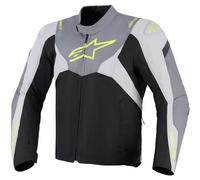 Veste Imperméable Alpinestars T-Jaws V4 Taille 2XL