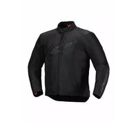 Veste imperméable Alpinestars T-SPS V2 - blk L