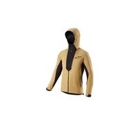 Veste impermeable alpinestars tahoe 8 1 kaki