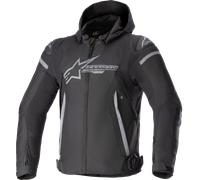 Veste Imperméable Alpinestars Zaca
