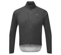 Veste imperméable Altura Icon Rocket Gris L