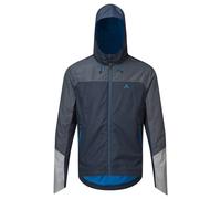 Altura Stretch Zephyr Nightvision 2023 Jacket Bleu XL Homme