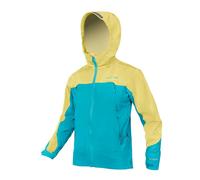 Veste Imperméable Antipluie/Antivent MT500 II Atlantic Endura Vêtements
