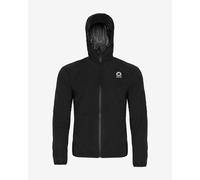 Veste imperméable ARCh MAX SoftSkin noir - S
