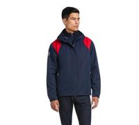 Veste Imperméable Ariat Spectator H2o
