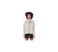 Veste à capuche ASICS FUJITRAIL ELITE WATERPROOF JACKET 4570158678407 taille M EU