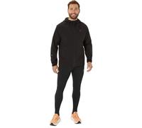 Veste imperméable Asics Metarum M