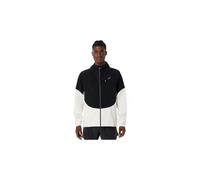 ASICS Veste de running MetaRun Waterproof Homme Taille L