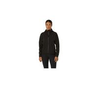 Veste impermeable asics metarun waterproof noir femme