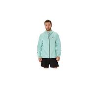 ASICS MetaRun Waterproof Jacket Homme XXL