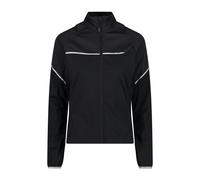 Veste imperméable avec manches détachable femme CMP L