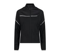 Cmp Veste With Removable Sleeves 31a2556