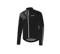 Spiuk Top Ten Membrane Jacket Noir S Homme