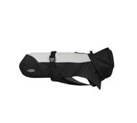 Veste imperméable avec rembourrage matelassé modèle Sanford pour chiens Record