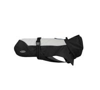 Veste imperméable avec rembourrage matelassé modèle Sanford pour chiens Record