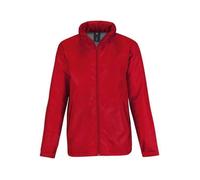 Veste imperméable B&C Multi-Active S