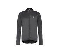 Veste de pluie bbb baseshield noir