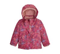 Veste imperméable bébé garçon Killtec FIOW 13 1/2 ans