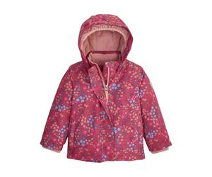 Veste imperméable bébé garçon Killtec FIOW 13 3/4 ans
