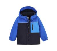 Veste imperméable bébé garçon Killtec FIOW 22 1/2 ans