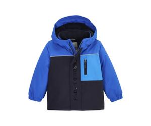 Veste imperméable bébé garçon Killtec FIOW 22 1/2 ans