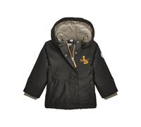 Veste imperméable bébé garçon Killtec FIOW 38 1/2 ans