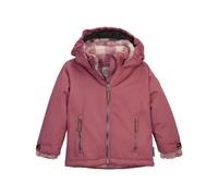 Veste imperméable bébé garçon Killtec FIOW 56 1/2 ans