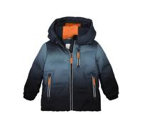 Veste imperméable bébé garçon Killtec FISW 39 1/2 ans