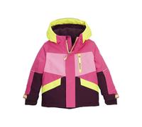 Veste imperméable bébé garçon Killtec FISW 40 1/2 ans