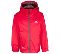 Veste imperméable bébé garçon Trespass Qikpac 2/3 ans