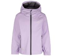 Veste imperméable bébé garçon Trespass Qikpac 2/3 ans