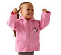 Veste imperméable bébé Regatta Animal 6/12 mois